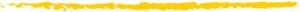 symbole logo jaune fondation claude pompidou