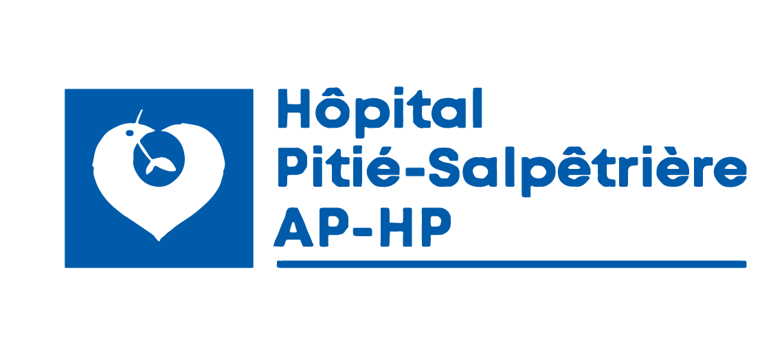 AP HP - logo 