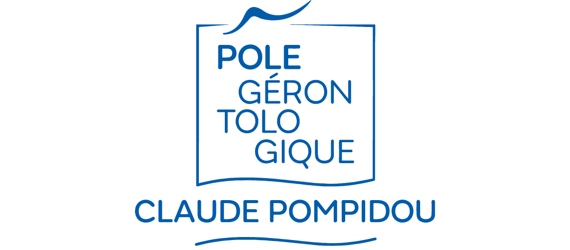 Pôle gérontologique Claude Pompidou